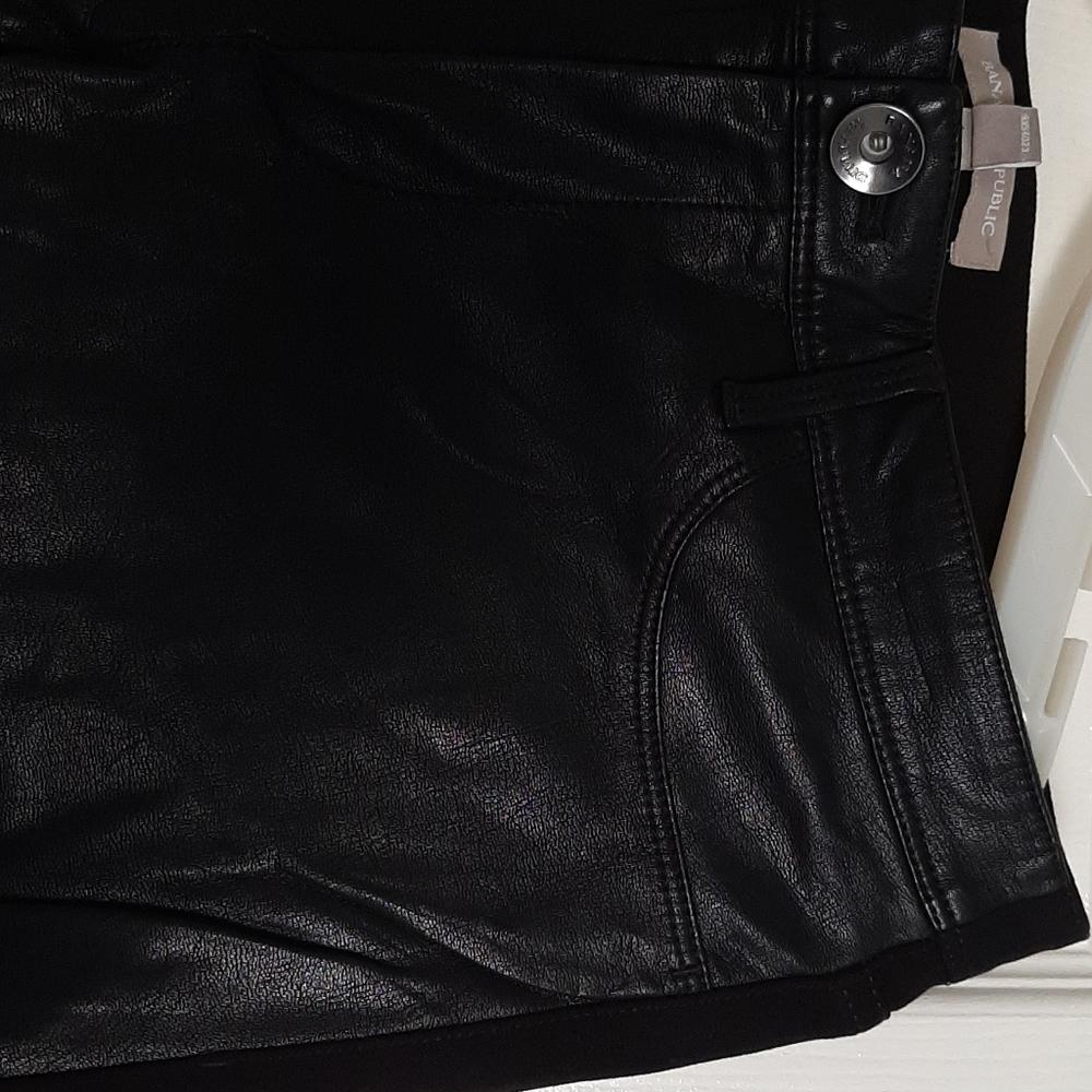 Pants - Picture 4 of 4